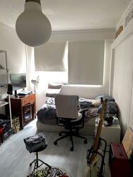 Blk 482 Pasir Ris Drive 4 (Pasir Ris), HDB 5 Rooms #632503261